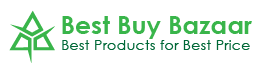 Best Buy Bazaar