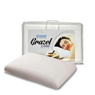 Grazel Classic Grazel Classic