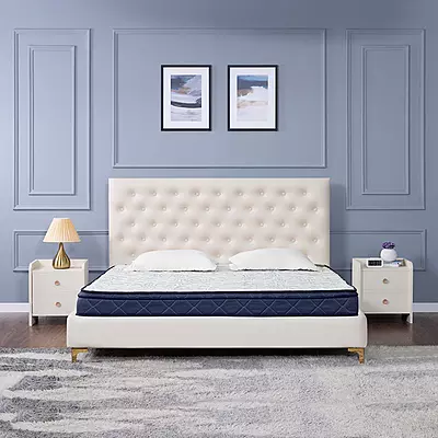 Spine comfort Spine comfort