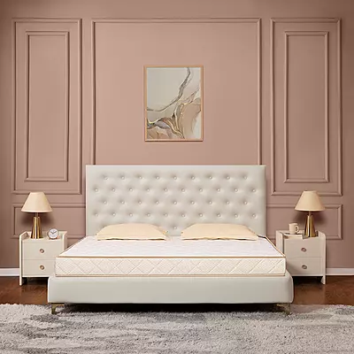 Kurlobond Plus