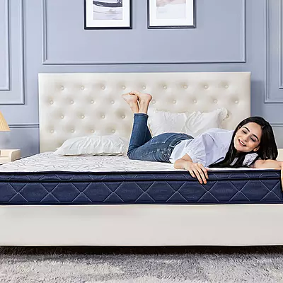 Spine comfort Spine comfort