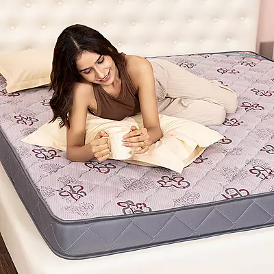 Easyplus Easyplus