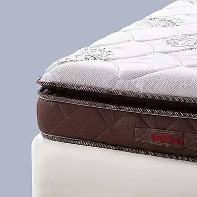 Luxurino Luxurino