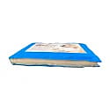 Grazel Classic Grazel Classic
