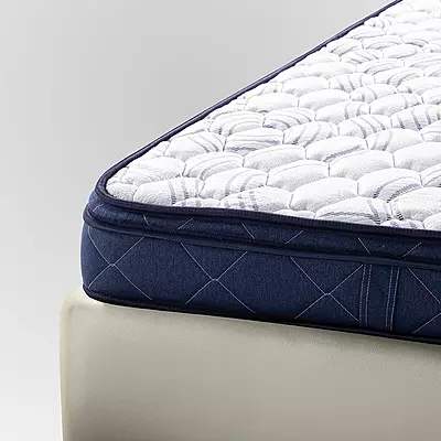 Spine comfort Spine comfort