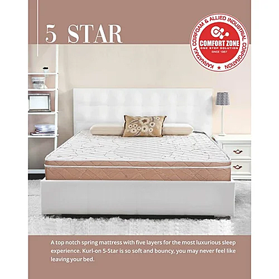 5Star 5Star