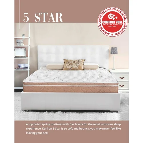 5Star