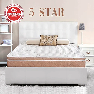 5Star 5Star