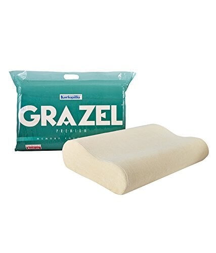 Grazel Ortho