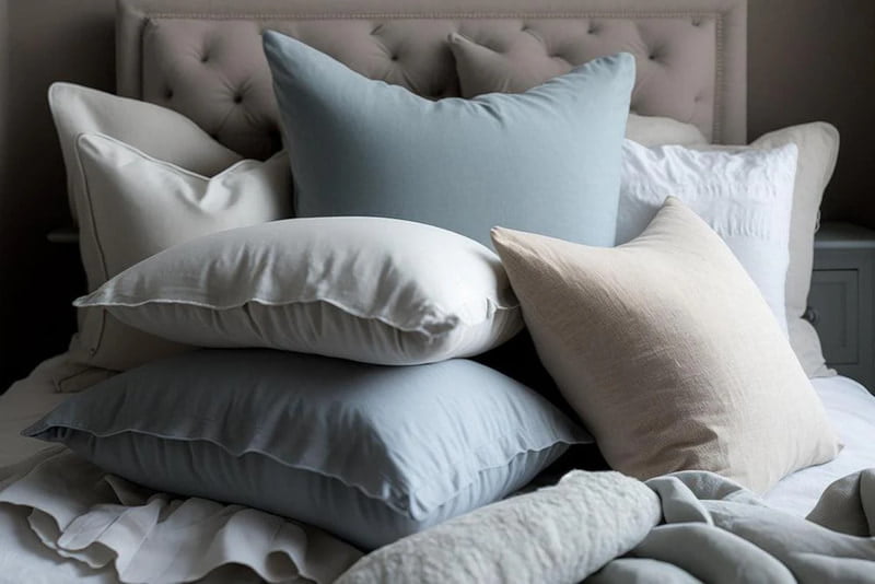 Histyle Cushion Coon