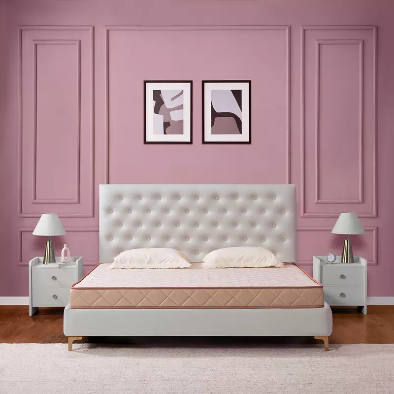 Fombed
